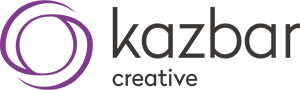Kazbar Creative